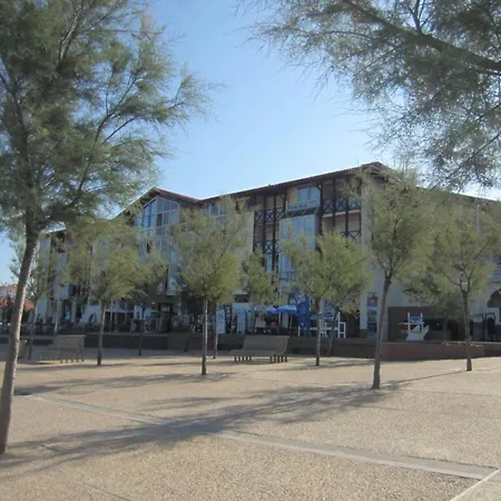 Le Point D'or- Pour 2 Personnes Avec Vue Sur L'ocean Lägenhet *