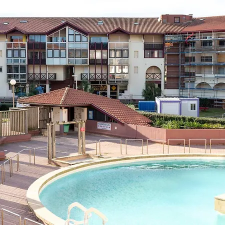Le Point D'or- Pour 2 Personnes Avec Vue Sur L'ocean